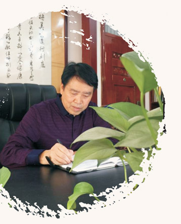 mg王者传奇手游官网