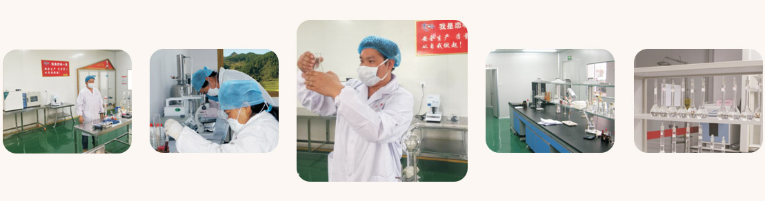 ag真人赢了20万