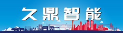 bbin游戏充值
